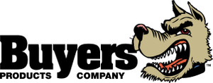 GuardDogg® by Buyers Products Co.